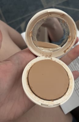 View Gallery Image #1