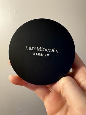 View Gallery Image #1