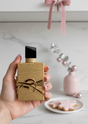 View Gallery Image #1