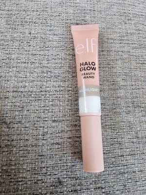 View Gallery Image #15