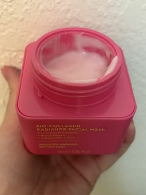 View Gallery Image #15