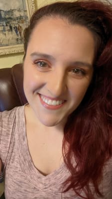 View Gallery Image #11