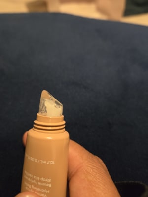 View Gallery Image #16