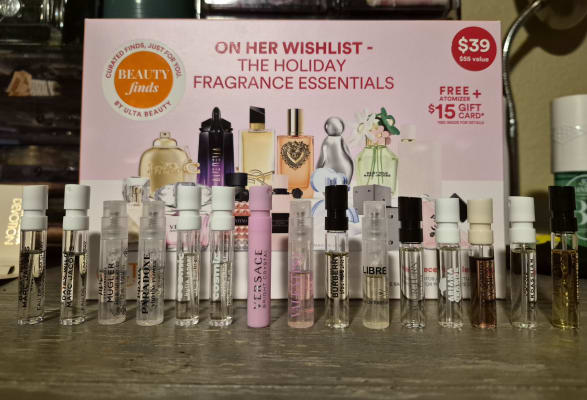 View Gallery Image #3