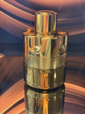 View Gallery Image #3