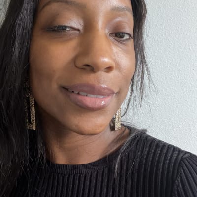 View Gallery Image #10