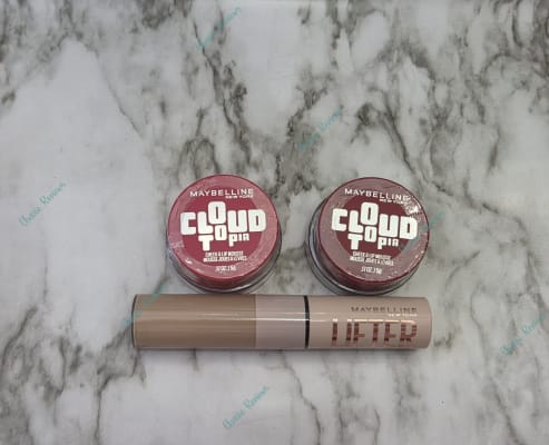 View Gallery Image #2