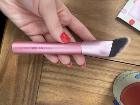 View Gallery Image #1