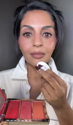 View Gallery Image #2