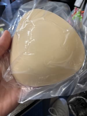 View Gallery Image #6