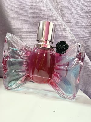 View Gallery Image #1