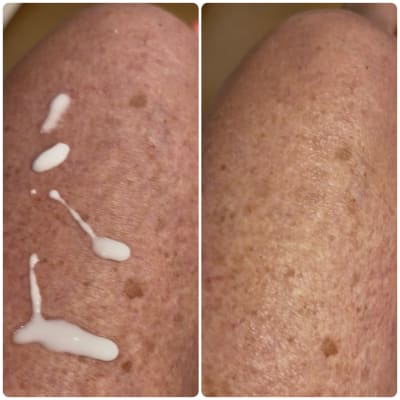 View Gallery Image #2