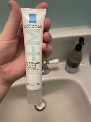 View Gallery Image #2