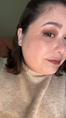 View Gallery Image #6