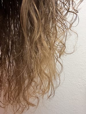 View Gallery Image #8