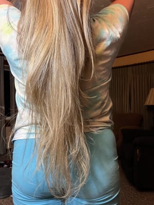 View Gallery Image #12