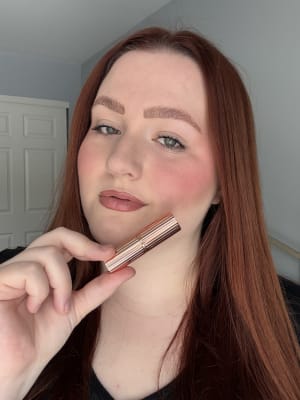 View Gallery Image #9