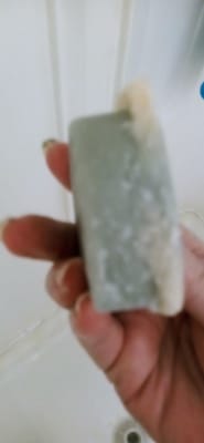 View Gallery Image #5