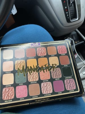 View Gallery Image #1