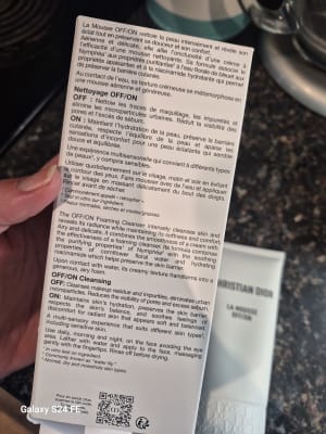 View Gallery Image #15