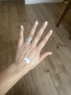 View Gallery Image #6