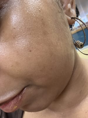 View Gallery Image #1