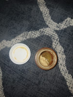 View Gallery Image #15