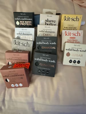 View Gallery Image #3