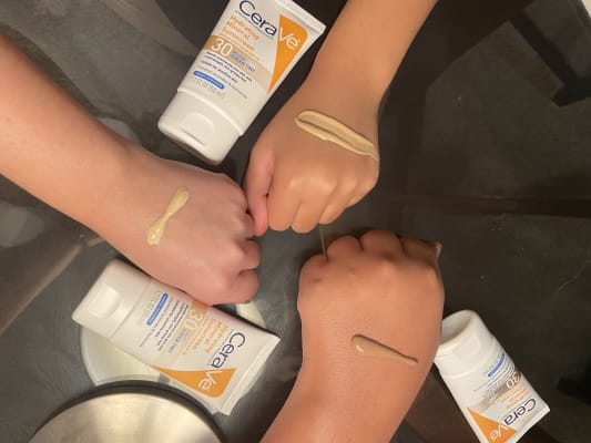 View Gallery Image #2