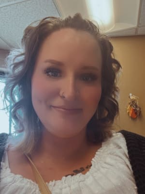 View Gallery Image #4