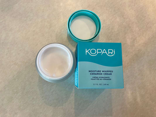 View Gallery Image #11