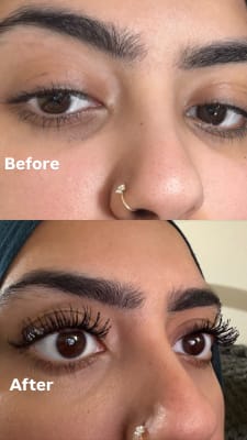 View Gallery Image #16