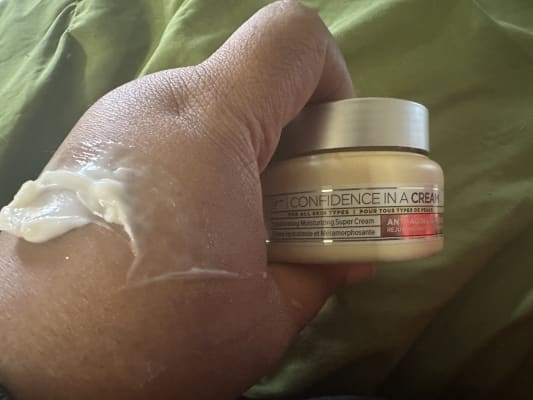 View Gallery Image #11