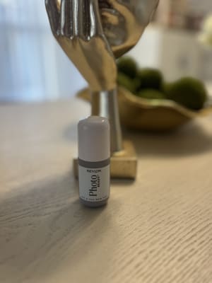 View Gallery Image #3