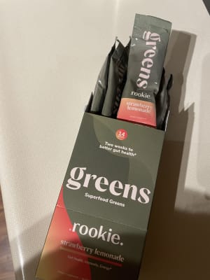 View Gallery Image #13