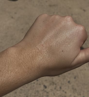 View Gallery Image #2