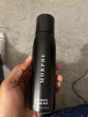 View Gallery Image #1