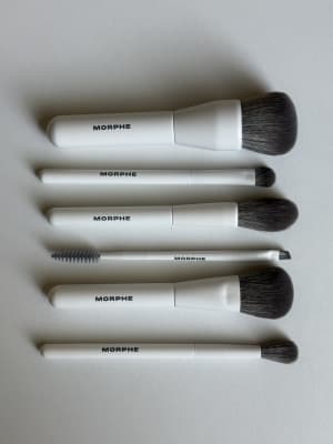 View Gallery Image #7