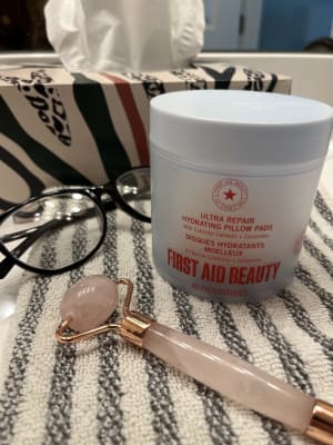 View Gallery Image #9