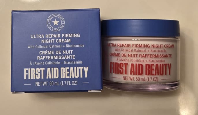 View Gallery Image #15