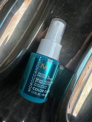 View Gallery Image #5