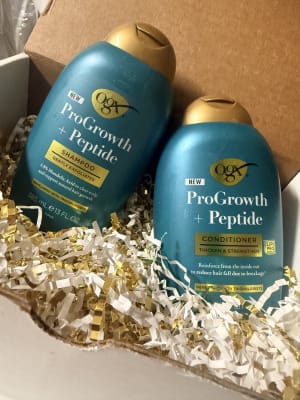 View Gallery Image #14