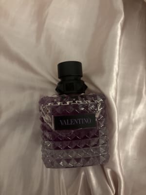 View Gallery Image #11