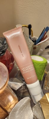 View Gallery Image #2