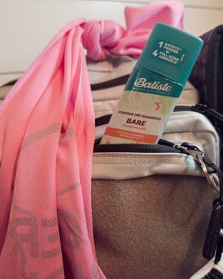 View Gallery Image #2