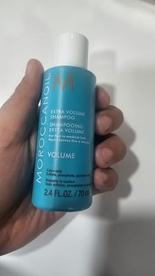 View Gallery Image #3