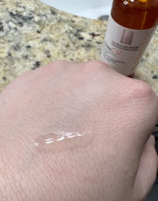 View Gallery Image #2