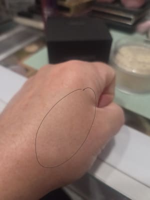 View Gallery Image #7