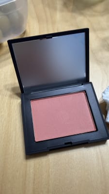 View Gallery Image #1