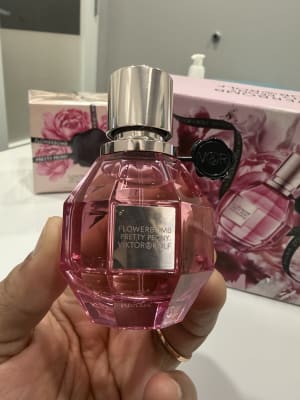 View Gallery Image #13